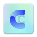 cc影视大全最新版