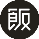 ok影视Pro最新版本