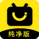 永久影视纯净版app