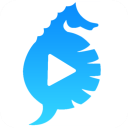 海马影视app最新版