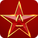 老兵影视app官方版