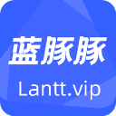 蓝豚豚官方正版