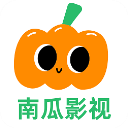 南瓜影院app