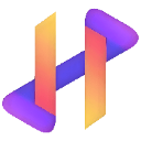 黑云影视官方正版