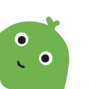 咕噜映画app官方版