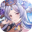 边缘迷阵手机版