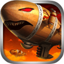 红警危机手游官方版