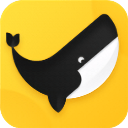 超凡影迷免费版