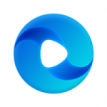 追风视频免费追剧软件