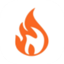 烽火剧场app官方版