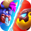 进击的战场游戏