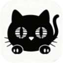 MovieCat官方最新版