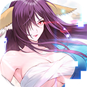 三千幻世官方版