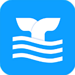 鲸看pro官方版