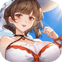 头铁主公折扣版