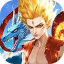 超凡守卫战官方版