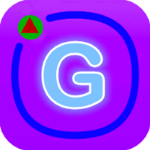 小G爱影视手机版