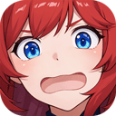 龙魂旅人0.1折版