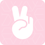 启源视频手机版