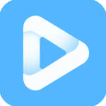 聚影视app官方版