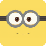 小黄人追剧软件