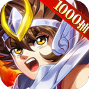 破阵勇士官方版