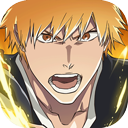 境界刀鸣最新版