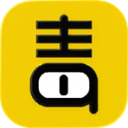 毒舌电影手机版