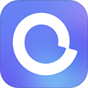 阿里云盘免费版v6.13.1安卓版