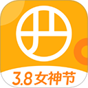 网易严选app手机版v9.5.2安卓版