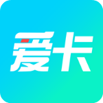 爱卡汽车老版本v11.1.4安卓版