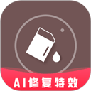 照片时光机免费版v1.2.0安卓版
