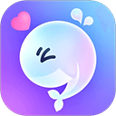 氧气语音app官方版v13.23.2安卓版