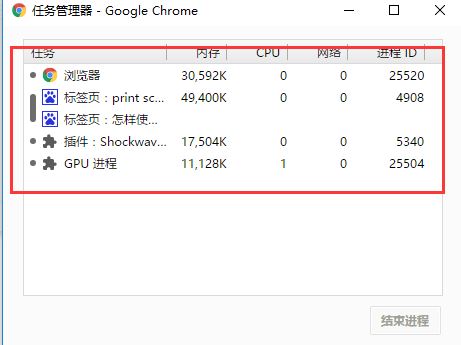 谷歌浏览器Google Chrome绿色便携版下32/64位载 v91[百度网盘资源]
