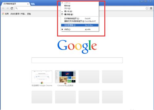 Google Chrome(谷歌浏览器74)官方最新版32/64位下载 v108.0.5359.125