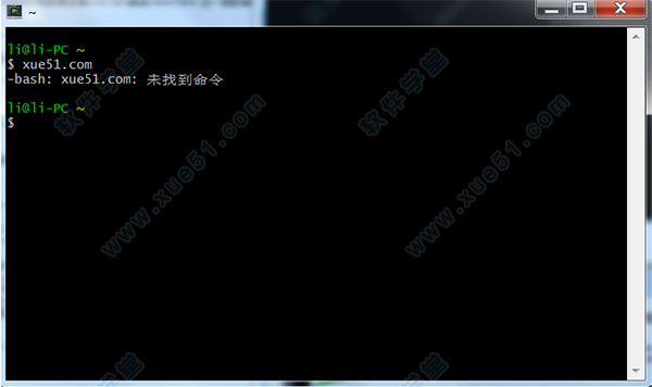 cygwin 下载