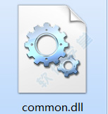 common.dll下载