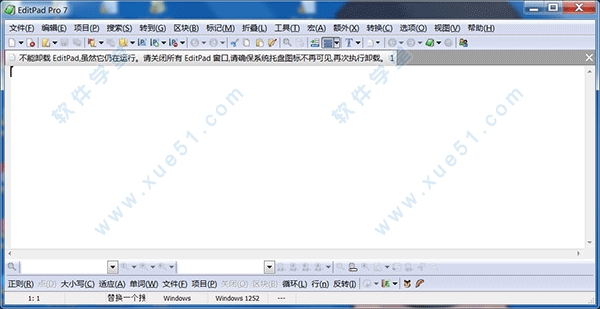 editpad pro汉化破解版