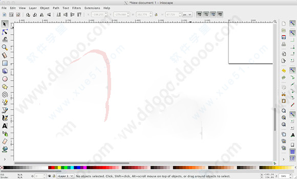 inkscape mac