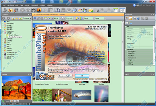 ThumbsPlus10