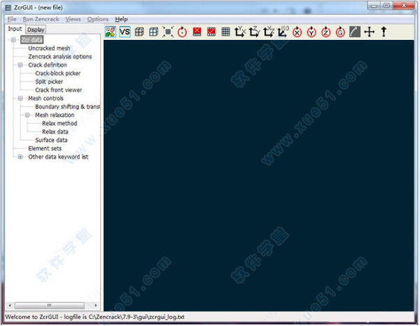 ZenCrack破解版下载