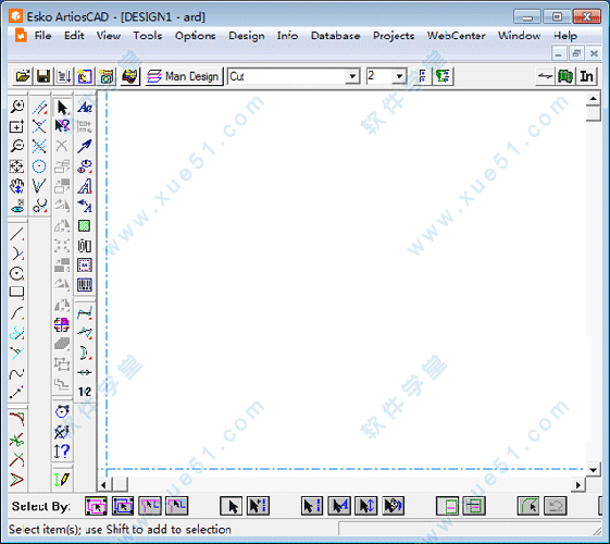 artioscad12破解版