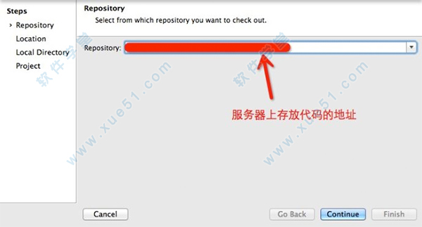 10获取代码