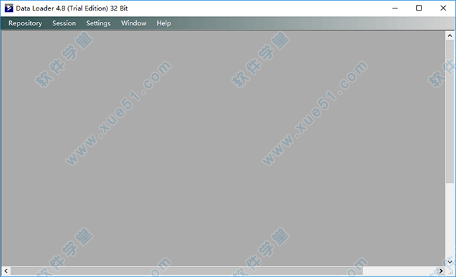 data loader破解版