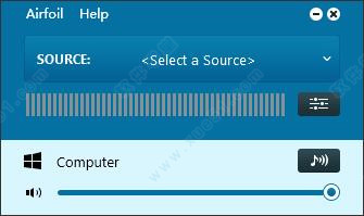 Airfoil 5