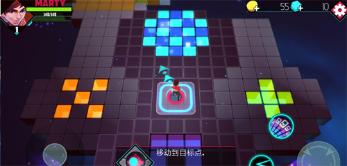 流氓枪手