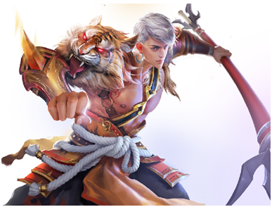 魔天记3D手游无限仙玉版