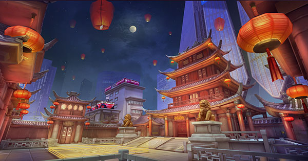 枪火战神安卓版