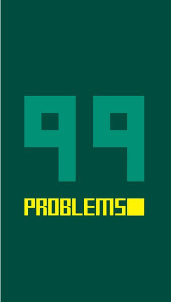 99个难关最新版