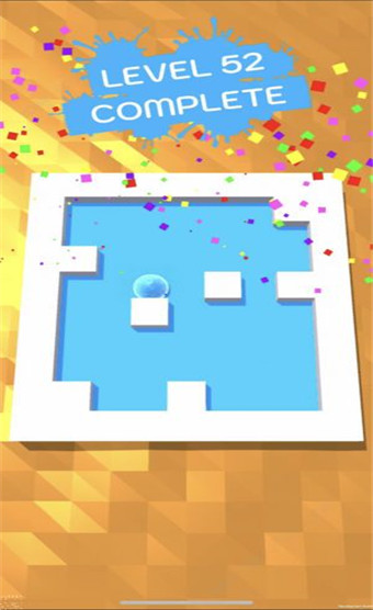 滚筒喷射安卓版